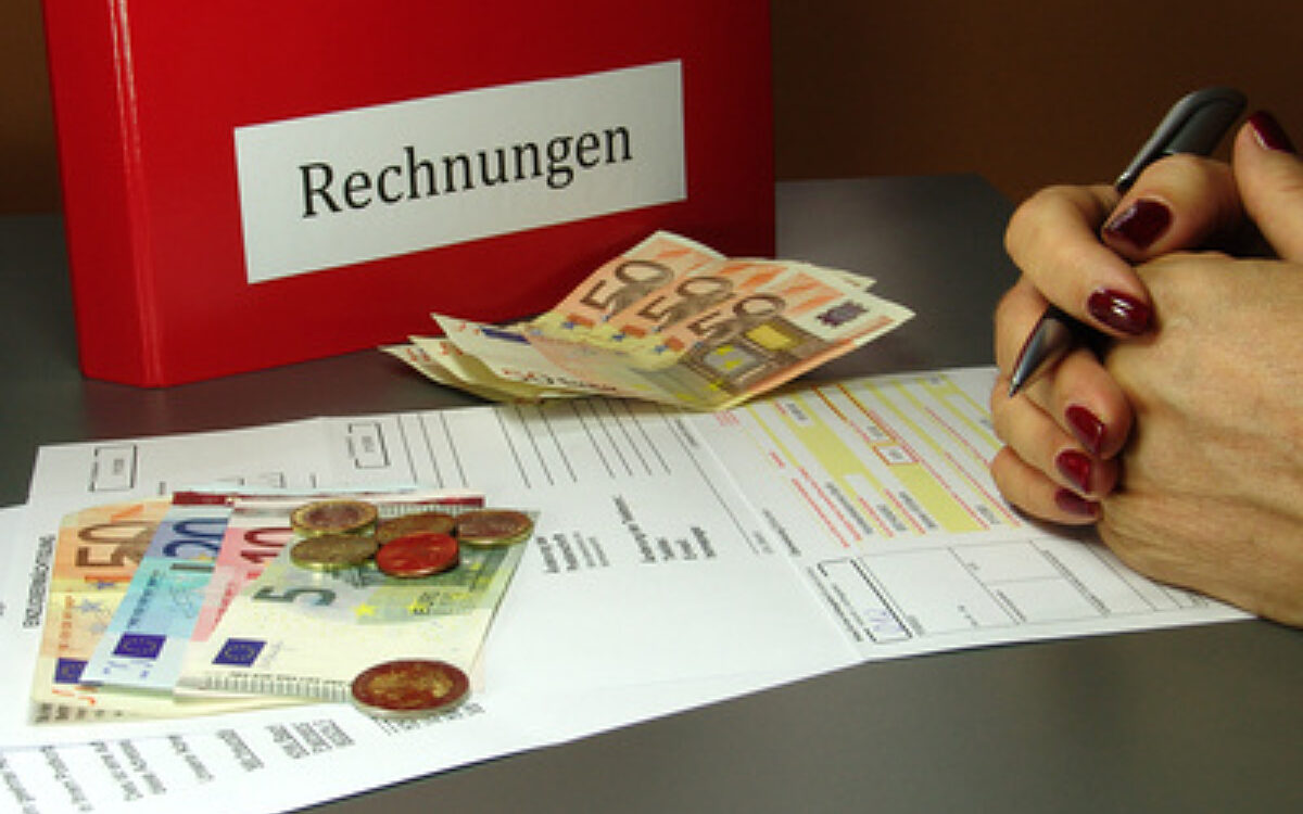 1394016921geld GG Berlin pixelio de 1394016921geld GG Berlin pixelio de